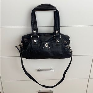 Marc by Marc Jacobs shoulder bag